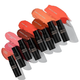 Róż do policzków w sztyfcie Nudies Bloom All Over Dewy Color Poppy Girl 7 g (839174001311) - obraz 3