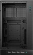 Корпус DeepCool CH270 Digital Black (R-CH270-BKNDM0-G-1) - зображення 5