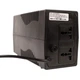 Источник бесперебойного питания 1000VA/500W Hikvision DS-UPS1000/EU (99-00011820) - изображение 4