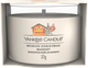 Świeca zapachowa Yankee Candle Munich Christmas Market 37 g (5038581162539) - obraz 2