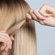 Краска для волос Wella Professionals Koleston Perfect ME+ Special Blonde 12/81 60 мл (8005610666716) - изображение 5