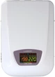 Симисторный стабилизатор напряжения Luxeon EWR-10000 - изображение 1