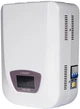 Симисторный стабилизатор напряжения Luxeon EWR-10000 - изображение 3
