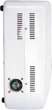 Симисторный стабилизатор напряжения Luxeon EWR-10000 - изображение 5
