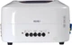 Симисторный стабилизатор напряжения Luxeon EWR-10000 - изображение 8