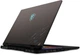 Ноутбук MSI Crosshair 16 HX AI D2XWFKG-275XUA (9S7-15P421-275) Cosmos Gray - изображение 4