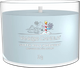 Świeca zapachowa Yankee Candle North Pole Hideaway 37 g (5038581162492) - obraz 1