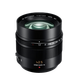 Об'єктив Panasonic H-NS043E Micro 4/3 Lens 43 mm - зображення 1