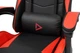 Кресло игровое с подножкой RZTK Viper Red - изображение 15