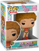 Фігурка Funko Pop! Ice Spice (Classic Y2K!) 83460 (889698877961) - зображення 1
