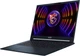 Ноутбук MSI Stealth 14 Studio A13V (A13VE-202US) Star Blue - зображення 3