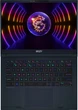 Ноутбук MSI Stealth 14 Studio A13V (A13VE-202US) Star Blue - изображение 8