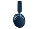 Навушники бездротові Bose QuietComfort Ultra Headphones Lunar Blue - Limited Edition Color (880066-1200) - зображення 5