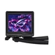 Система водяного охлаждения ASUS ROG Ryujin III 360 ARGB Extreme (90RC0131-M0EAY0) - изображение 2