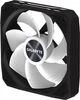 Кулер Gigabyte GP-GBT EZRVSFAN1203 - изображение 7