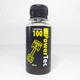 Присадка для восстановления двигателя в масло PowerTec 100 Universal, 100 мл - изображение 1