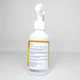 Очисник для кухні Kitchen Cleaner, 200 мл - зображення 2