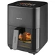 Мультипіч Cecotec Cecofry&Grill Duoheat 4000 (A01_EU01_100499) - зображення 13