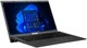 Ноутбук Prologix M15-725 (PLN725.I512.16.S3.WP11.075) Dark Grey - изображение 3