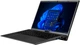 Ноутбук Prologix M15-725 (PLN725.I512.16.S3.WP11.075) Dark Grey - изображение 4