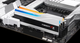 Pamięć RAM G.Skill DDR5-6400 32768MB PC5-51200 (Kit of 2x16384MB) Trident Z5 RGB White (F5-6400J3239G16GX2-TZ5RW) - obraz 7