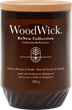 Świeca zapachowa Yankee Candle WoodWick ReNew Cherry Blossom and Vanilla 184 g (5038581148359) - obraz 1