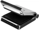 Гриль Polaris PGP 7002 Optimal Temp Silver 313242 - изображение 3