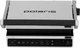 Гриль Polaris PGP 7002 Optimal Temp Silver 313242 - изображение 5