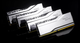 Pamięć RAM G.Skill DDR5-6000 32768MB PC5-48000 (Kit of 2x16384MB) Trident Z5 Royal Neo  (F5-6000J2836G16GX2-TR5NS) - obraz 4