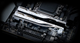Pamięć RAM G.Skill DDR5-6000 32768MB PC5-48000 (Kit of 2x16384MB) Trident Z5 Royal Neo  (F5-6000J2836G16GX2-TR5NS) - obraz 5
