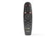 Телевізор Ozone HD 40FSN93T2 Чорний - зображення 11
