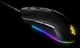 Mysz SteelSeries Rival 3 Gen 2 RGB USB Black (SS62515) - obraz 6