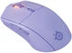 Мышь SteelSeries Rival 3 Gen 2 Wireless/Bluetooth Lavender (SS62525) - изображение 2