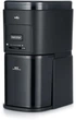 Кавомолка Wilfa Daily CG2G-260 - зображення 3