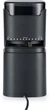 Кавомолка Wilfa Daily CG2G-260 - зображення 5
