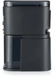 Кавомолка Wilfa Daily CG2G-260 - зображення 7