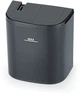 Кавомолка Wilfa Daily CG2G-260 - зображення 8