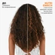 Шампунь ультрапитательный Wella Professionals Invigo Nutri-Enrich Deep Nourishing Shampoo 300 мл (4064666585765) - изображение 6