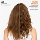 Шампунь ультрапитательный Wella Professionals Invigo Nutri-Enrich Deep Nourishing Shampoo 300 мл (4064666585765) - изображение 7