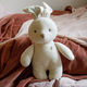 М'яка іграшка Innogio GIOplush Bunny GIO-823L (5904405021590) - зображення 3