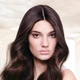 Разглаживающее масло Wella Professionals Oil Reflections Luminos for All Hair Types для интенсивного блеска волос 30 мл (4064666219578) - изображение 6