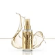 Разглаживающее масло Wella Professionals Oil Reflections Luminos for All Hair Types для интенсивного блеска волос 30 мл (4064666219578) - изображение 4
