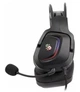 Навушники A4-Tech Bloody G575 Black - изображение 2