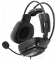 Навушники A4-Tech Bloody G575 Black - изображение 4
