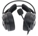 Навушники A4-Tech Bloody G575 Black - изображение 5