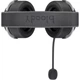 Навушники A4-Tech Bloody MR590 Sport Black з мікрофоном - изображение 7