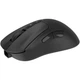 Миша ігрова A4Tech Bloody R73 Ultra Black - зображення 5