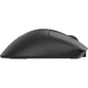 Миша ігрова A4Tech Bloody R73 Ultra Black - зображення 8