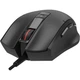 Миша ігрова A4Tech Bloody ES8 (Stone Black) - зображення 3