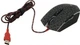 Миша ігрова A4Tech Bloody A70A Crackle - зображення 6